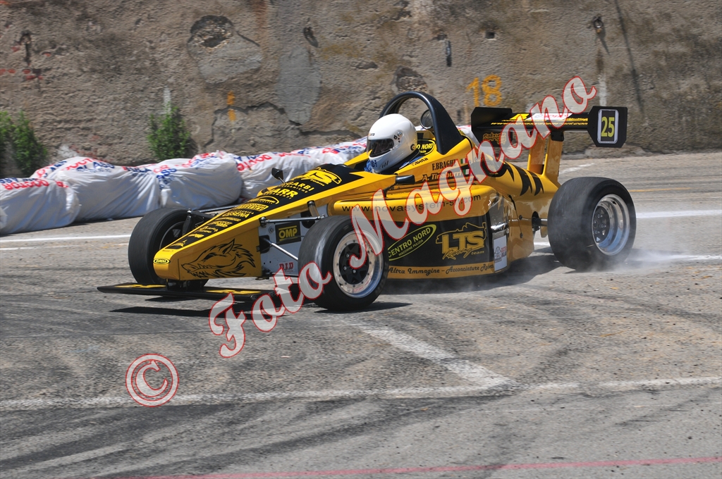 DSC_3386.jpg